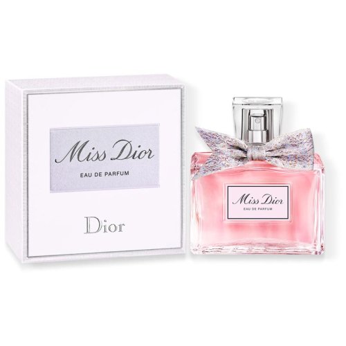 Dior  3348901571432
